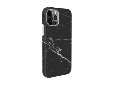 Evelatus Apple iPhone 12 Pro Max