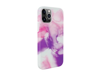 Evelatus Apple iPhone 12 Pro Max