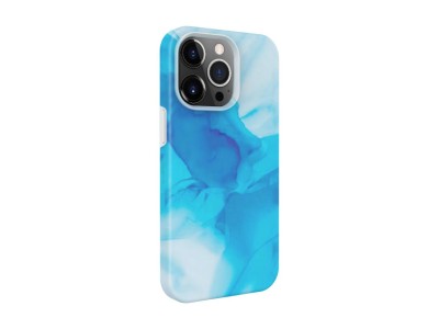 Evelatus Apple iPhone 13 Pro Premium