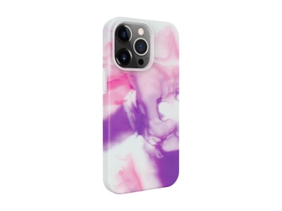 Evelatus Apple iPhone 13 Pro Max