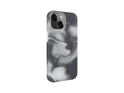 Evelatus Apple iPhone 14 Premium Silicone