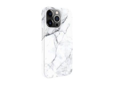 Evelatus Apple iPhone 14 Pro Premium