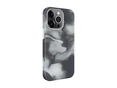 Evelatus Apple iPhone 14 Pro Premium
