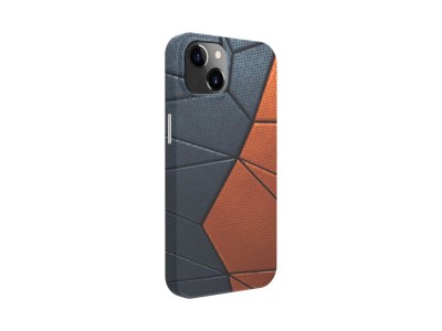 ILike Apple iPhone 14 Cover Prowhite
