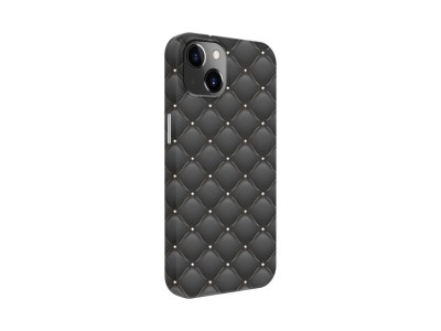 ILike Apple iPhone 14 Cover Prowhite