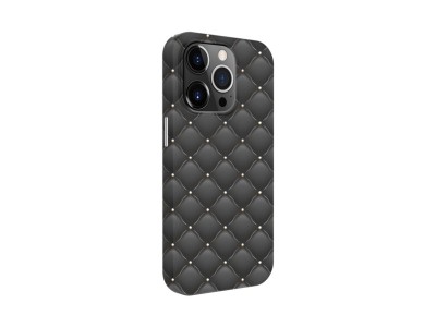 ILike Apple iPhone 14 Pro Max