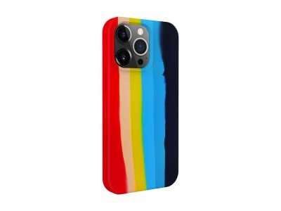 Evelatus Apple iPhone 13 Pro Max