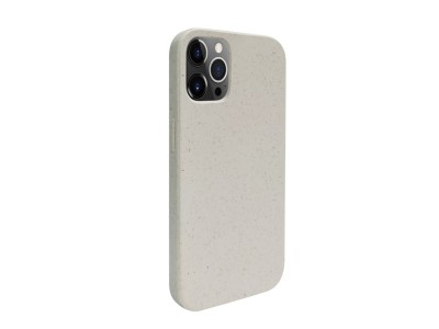 ILike Apple iPhone 12 Pro Max