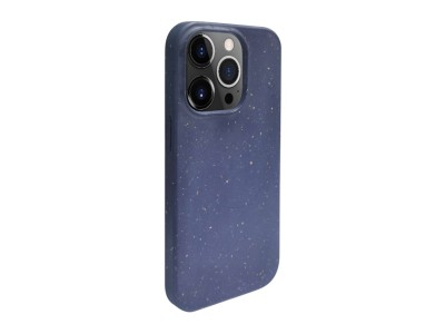 ILike Apple iPhone 13 Pro Max