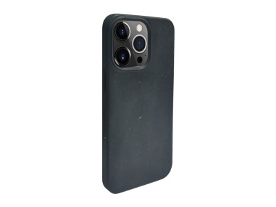 ILike Apple iPhone 13 Pro Max