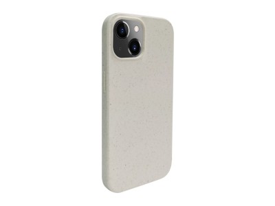 ILike Apple iPhone 14 Silicone plastic