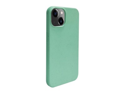 ILike Apple iPhone 14 Silicone plastic