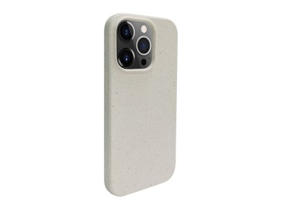 ILike Apple iPhone 14 Pro Max