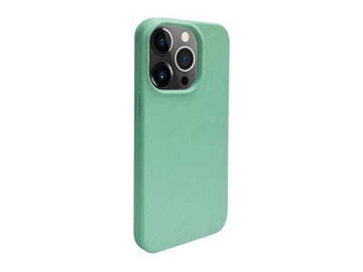 ILike Apple iPhone 14 Pro Max