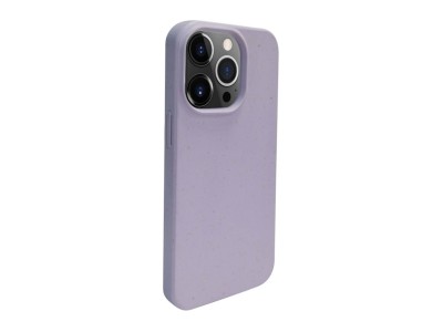 ILike Apple iPhone 14 Pro Max