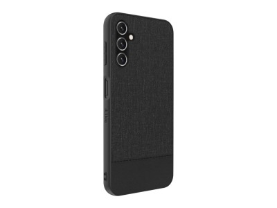 ILike Samsung Galaxy A14 5G Plastic