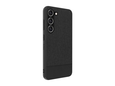 ILike Samsung Galaxy S23 Plus Plastic