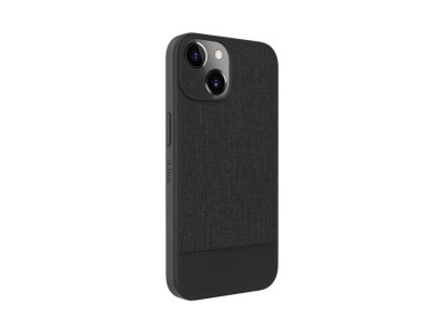 ILike Apple iPhone 14 Plastic Leather