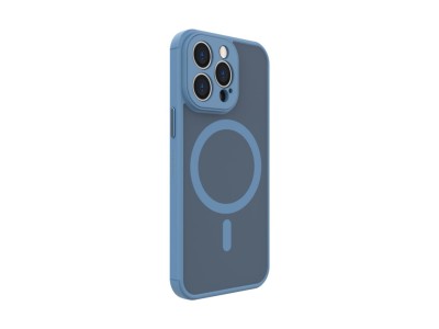 Evelatus Apple iPhone 13 Pro Hybird