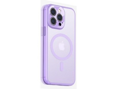 Evelatus Apple iPhone 14 Pro Max