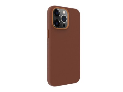 Evelatus Apple iPhone 13 Pro Genuine