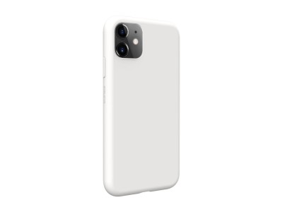Evelatus Apple iPhone 11 Premium Soft
