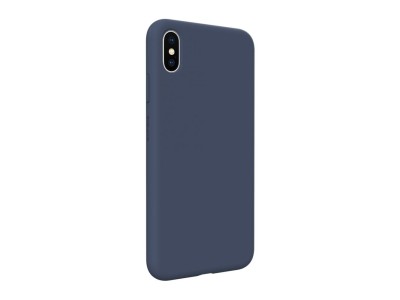 Evelatus Apple iPhone Xs Max Premium