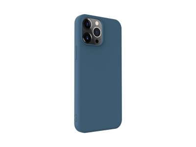 ILike Apple iPhone 14 Pro Max