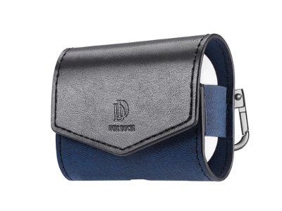 Dux Ducis Apple  AirPods 3 Case