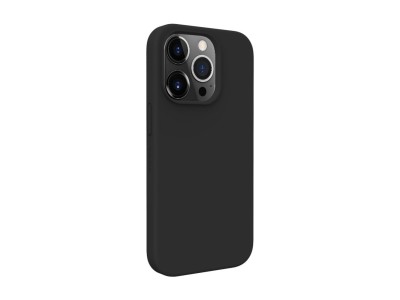 Evelatus Xiaomi Mi 13 Pro Premium