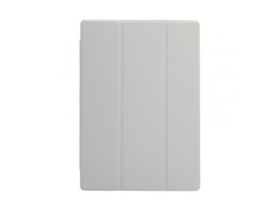 Evelatus Galaxy Tab A8 10.5