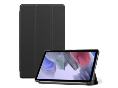 Evelatus Galaxy Tab A7 Lite with
