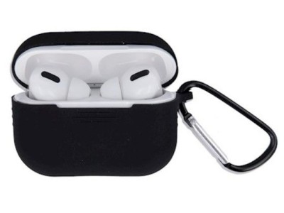 ILike Apple Airpods 3 with hook