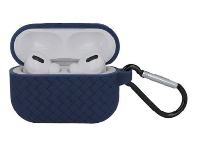 ILike Apple Airpods Pro 2 case