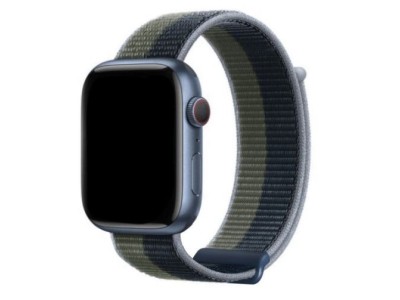 Dux Ducis Strap Watch Band 8/7/6/5/4/3/2