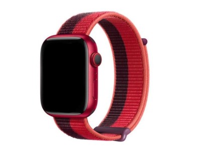 Dux Ducis Strap Watch Strap 8/7/6/5/4/3/2