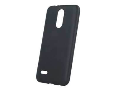 ILike - Galaxy A34 5G Matt