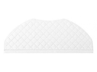 Xiaomi   Mi Mop Essential Disposable Mop