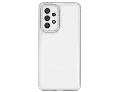 ILike Samsung GALAXY A34 5G CRYSTAL