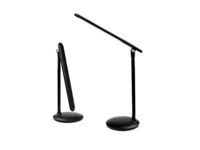ColorWay   LED Table Lamp with Built-in