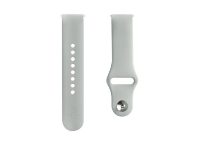 Evelatus Evelatus Watch 22mm Silicone Loop