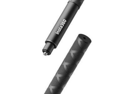 INSTA360   ACTION CAM ACC SELFIE STICK/114CM