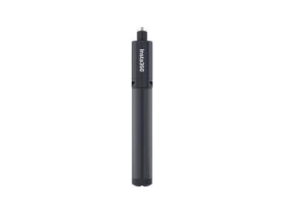 INSTA360 ACTION CAM ACC 2IN1 STICK/TRIPOD