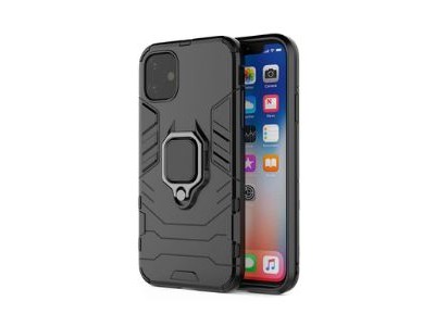 ILike Samsung Galaxy A14 RING ARMOR
