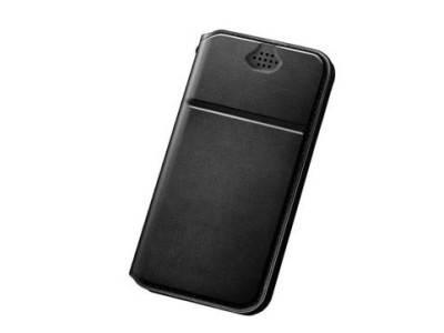 Dux Ducis - UNIVERSAL MODEL C