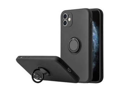 ILike Apple IPHONE 14 PRO MAX