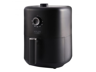 Adler   Airfryer AD 6310 Power 2200