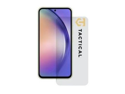 Tactical Samsung Galaxy A54 5G 0
