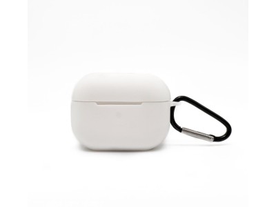 Evelatus Apple AirPods Pro 2 Silicone