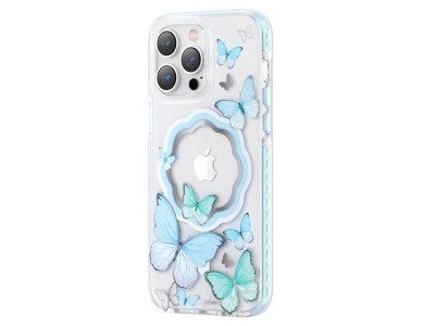 Kingxbar Apple iPhone 14 Pro Max